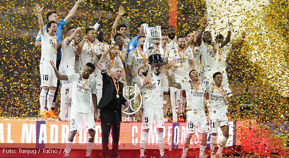 real madrid.webp